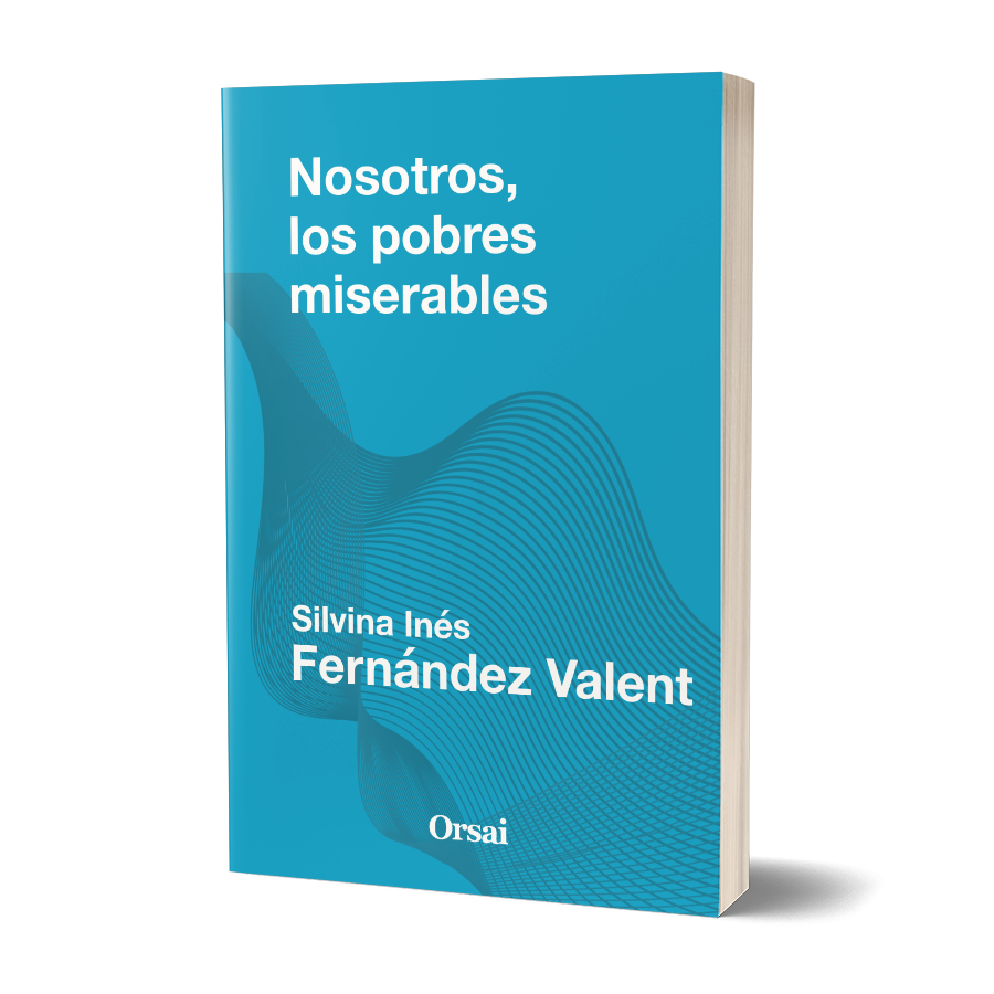 Nosotros, los pobres miserables