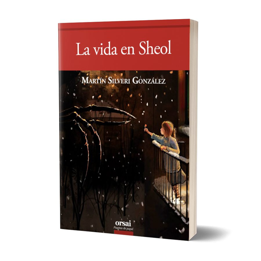 La vida en Sheol