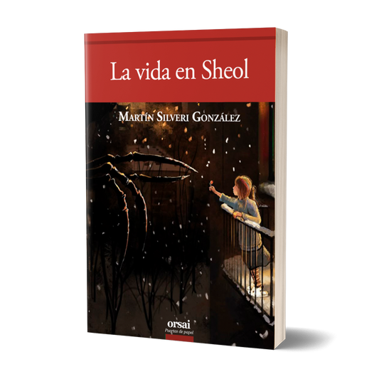La vida en Sheol