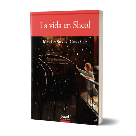 La vida en Sheol
