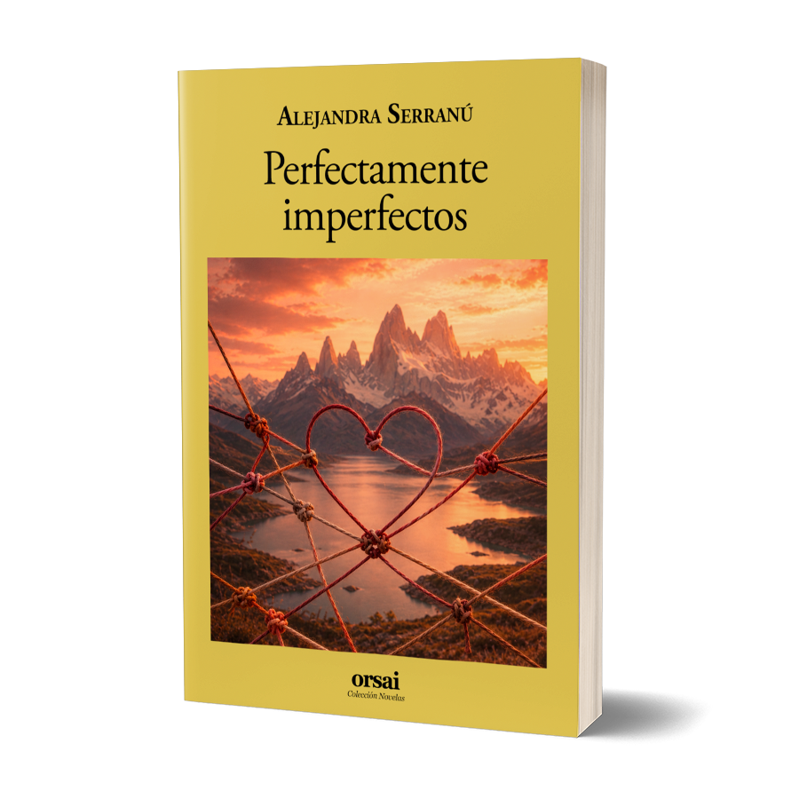 Perfectamente imperfectos