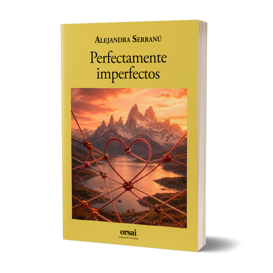 Perfectamente imperfectos