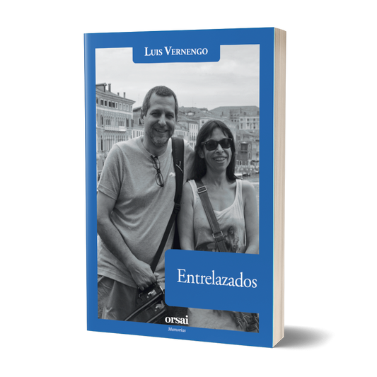 Entrelazados