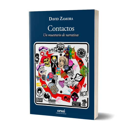 Contactos