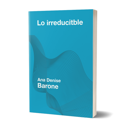Lo irreductible