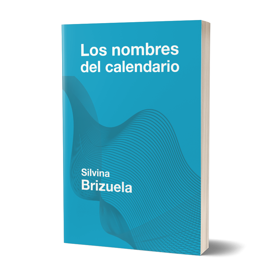 Los nombres del calendario