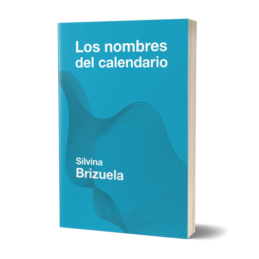 Los nombres del calendario