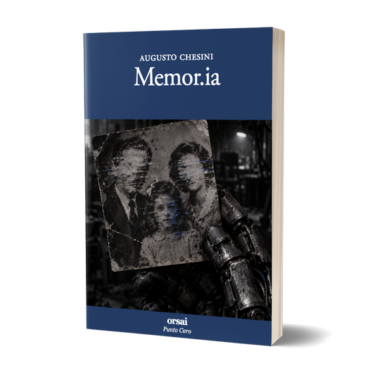 Memor.ia