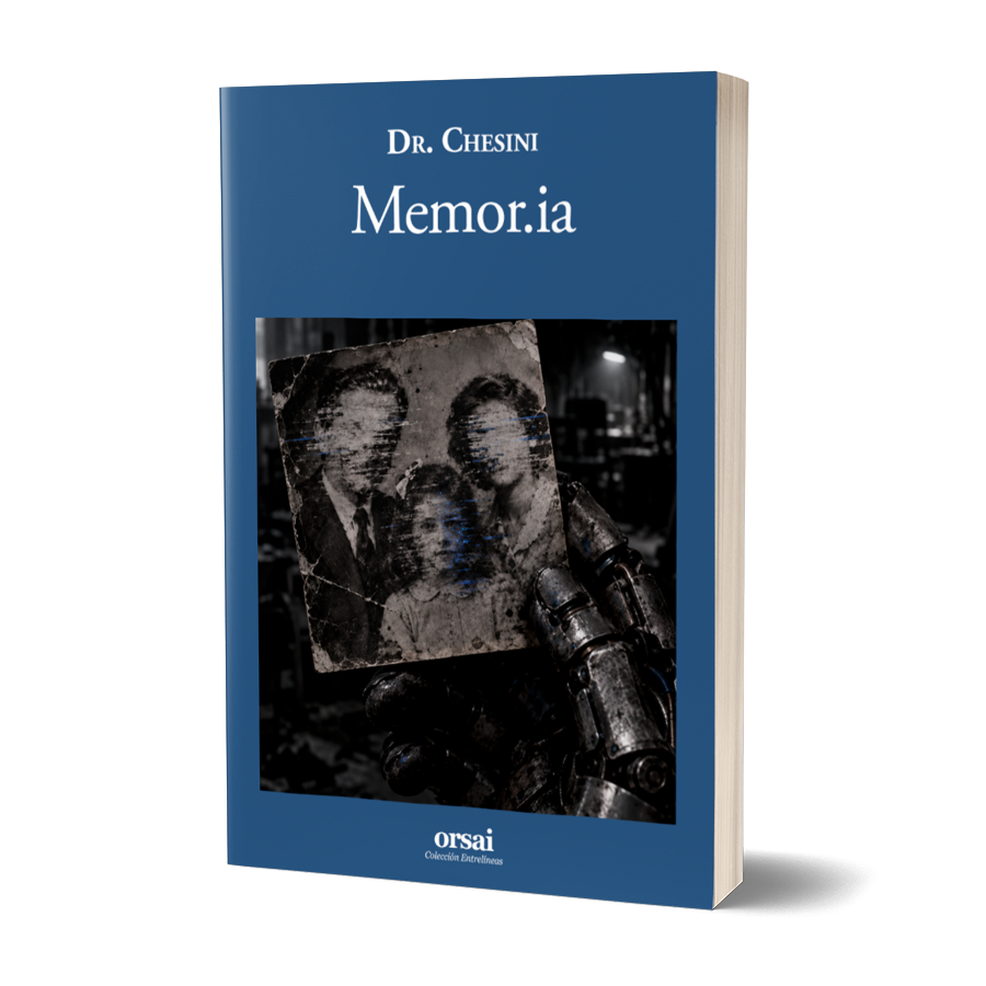 Memor.ia