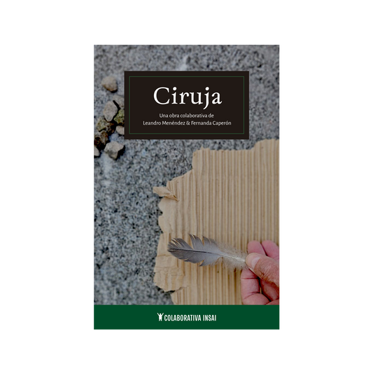 Ciruja