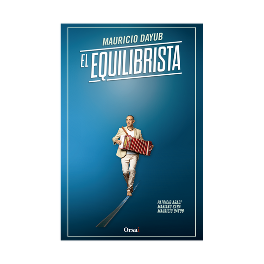 El equilibrista