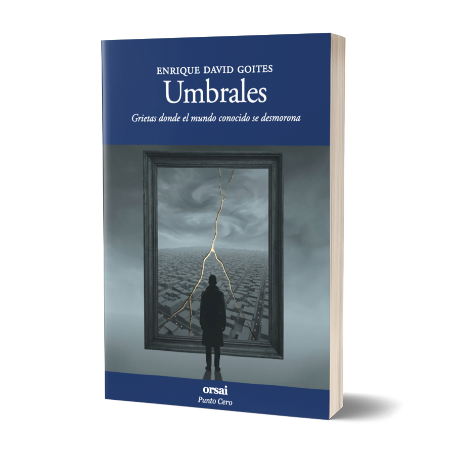 Umbrales