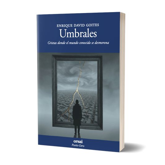Umbrales