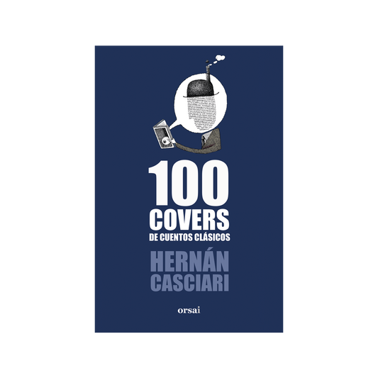 100 covers de cuentos clásicos
