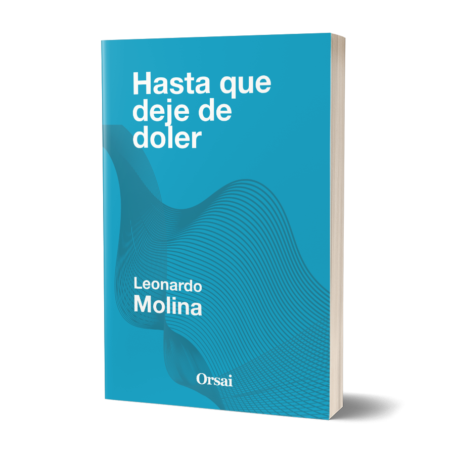 Hijo y amigo del rigor